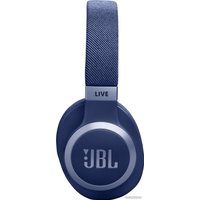Наушники JBL Live 770NC (синий)