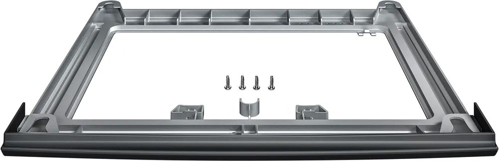 

Соединительная планка Bosch WTZ2741C