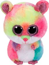 Beanie Boos Хомячок Rodney 36214