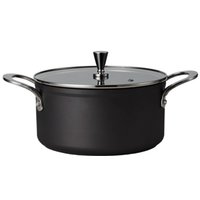 Ковш Huo Hou HU0162