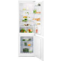 Холодильник Electrolux ENT6NE18S