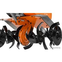 Мотокультиватор бензиновый Daewoo Power DAT 7090R