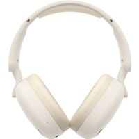 Наушники Havit H655BT (бежевый)