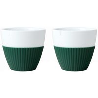 Набор стаканов Viva Scandinavia Anytime V25465