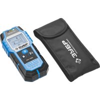 Детектор скрытой проводки Зубр 45260