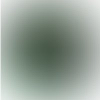 Стартовый набор Eleaf iJust S Kit (черный)