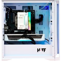 Компьютер HAFF One WH57508