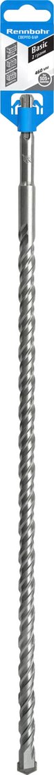 

Бур Rennbohr Basic SDS+ 692046