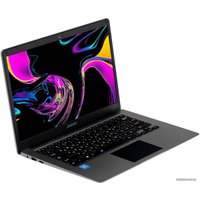 Ноутбук Digma Eve 14 C411 ES4058EW