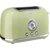 Тостер Leonord LE-1906/1 Retro