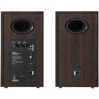 Акустика Edifier R2750DB MKII (коричневый)