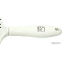 Щетка Dewal Прованс DBPR5Сream