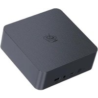 Мини-ПК Beelink EQR5-D4 5500U/16G/500GB