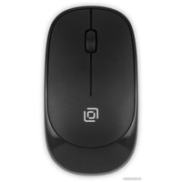 Офисный набор Оклик S255W