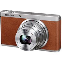 Фотоаппарат Fujifilm XF1