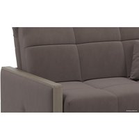 Диван Moon 125 MF006810