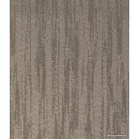 Рулонные шторы Legrand Сидней 80.5x175 58103943 (латте)