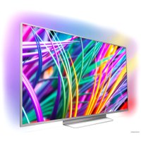 Телевизор Philips 55PUS8303/12