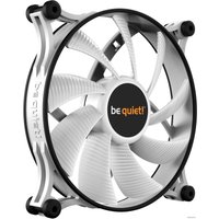 Вентилятор для корпуса be quiet! Shadow Wings 2 140mm White BL090