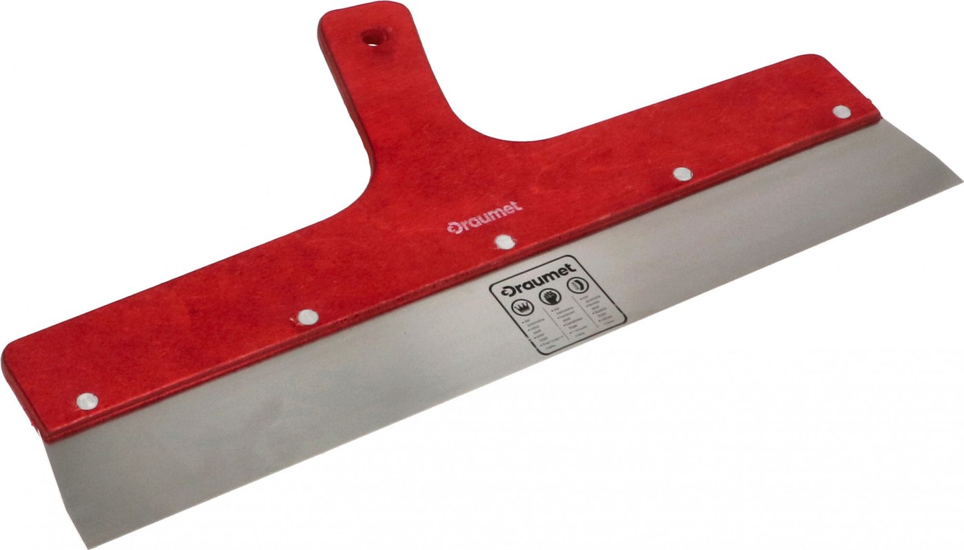 

Шпатель Draumet PL3659