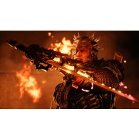  Ninja Gaiden 2 Black для PlayStation 5