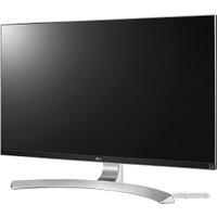 Монитор LG 27UD88-W