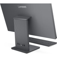 Моноблок Lenovo IdeaCentre AIO 27IRH9 F0HM008GRU