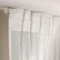Комплект гардин Ikea Rosenrobinia 20556324