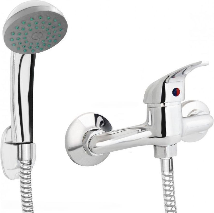 

Смеситель Deante Neo Asti BIA 041M