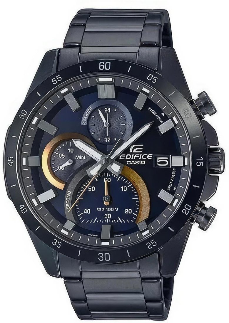 

Наручные часы Casio Edifice EFR-571DC-2A