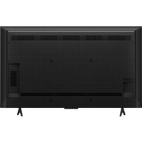 Телевизор TCL 50P79B