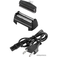 Электробритва L'Ornay LA-2301