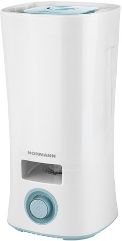Увлажнитель воздуха Normann AUH-021