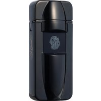 Зажигалка S.Quire FL047 сенсорная (графит)