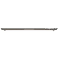 Ноутбук 2-в-1 Samsung Galaxy Book3 Pro 360 NP960XFG-KA1US