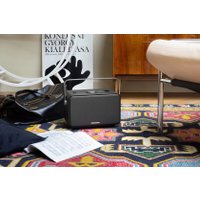 Беспроводная колонка Radiotehnika Impulse P1