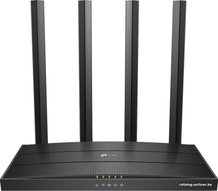 Wi-Fi роутеры