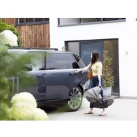 Детское автокресло Joie i-Level pro (eclipse)