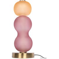 Настольная лампа LOFT IT Lollipop 10239T/A