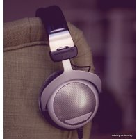 Наушники Beyerdynamic DT 880 Edition 250 Ohm