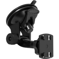 Держатель для планшета NAVITEL для T500 3G