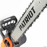 Электрическая пила Patriot ES 2618