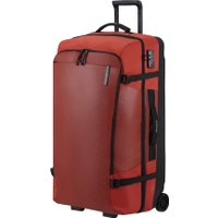 Сумка-тележка Samsonite Armox Rust 79 см