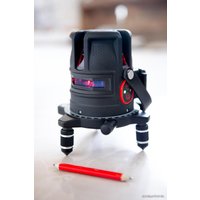 Лазерный нивелир ADA Instruments PROLiner 4V [A00474]