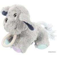 Игрушка для собак Trixie Собака Junior (36160)