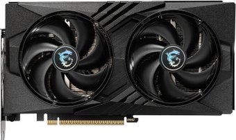 rtx50608ggocv1