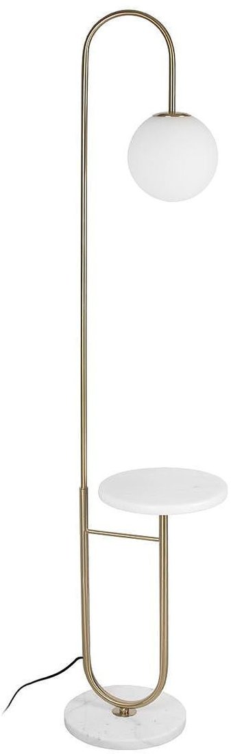 

Торшер LOFT IT Sonni 10145 Gold