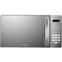 Микроволновая печь Supra 20SSG26