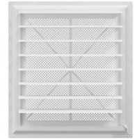 Вентиляционная решетка ERA Airvent 4044AVp