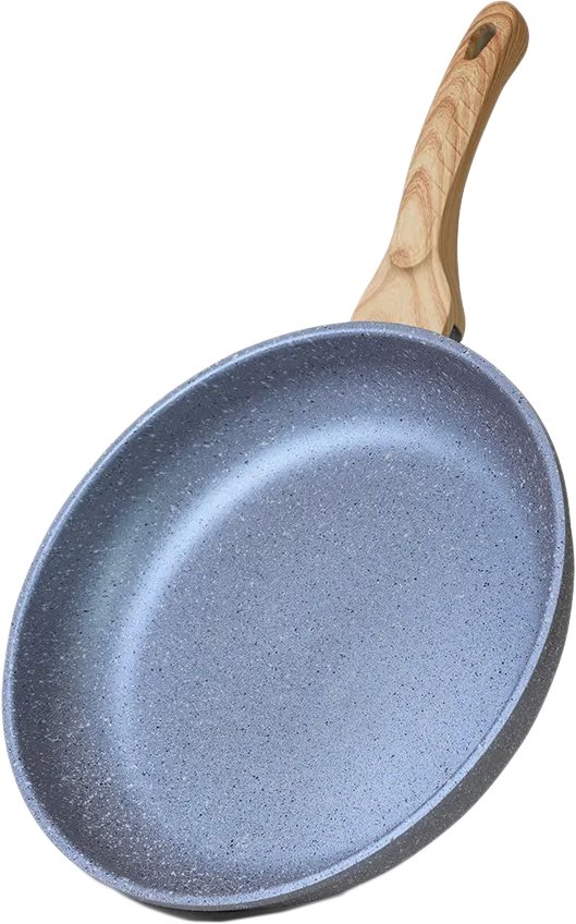 

Сковорода Fissman Natura 14290